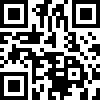 https://ur.hawzahnews.com/xcDjh