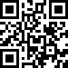 https://ur.hawzahnews.com/xfvNh