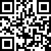 https://ur.hawzahnews.com/xbZQL