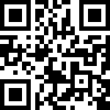 https://ur.hawzahnews.com/x9XvL