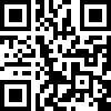 https://ur.hawzahnews.com/xf9fm