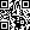 https://ur.hawzahnews.com/xbRRw