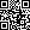https://ur.hawzahnews.com/xffqg