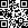 https://ur.hawzahnews.com/xcgg6