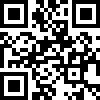 https://ur.hawzahnews.com/xbCsS