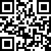 https://ur.hawzahnews.com/xdjnK
