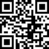 https://ur.hawzahnews.com/xbCpc