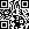 https://ur.hawzahnews.com/xcPxx