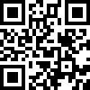 https://ur.hawzahnews.com/xfPNX