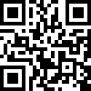 https://ur.hawzahnews.com/xfVSq