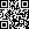 https://ur.hawzahnews.com/xc34D