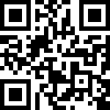 https://ur.hawzahnews.com/xbTSc