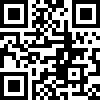 https://ur.hawzahnews.com/xb7D2