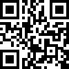 https://ur.hawzahnews.com/xb7Sh