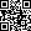 https://ur.hawzahnews.com/xdbV3