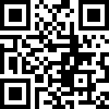 https://ur.hawzahnews.com/xdjdc