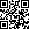 https://ur.hawzahnews.com/xd48Q