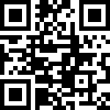 https://ur.hawzahnews.com/x9TpS