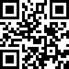 https://ur.hawzahnews.com/xdxsP