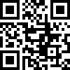 https://ur.hawzahnews.com/xbcHQ