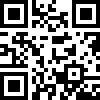 https://ur.hawzahnews.com/xdQ9j
