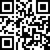 https://ur.hawzahnews.com/xdP5x