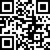 https://ur.hawzahnews.com/xdsSm
