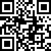 https://ur.hawzahnews.com/xfcwP