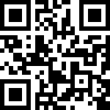 https://ur.hawzahnews.com/x9Kfn