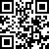 https://ur.hawzahnews.com/xdyMP
