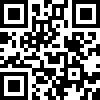 https://ur.hawzahnews.com/xcXKg
