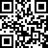 https://ur.hawzahnews.com/xbrk5