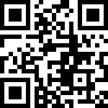 https://ur.hawzahnews.com/xd9Pv