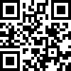 https://ur.hawzahnews.com/xgfMy