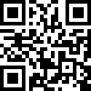 https://ur.hawzahnews.com/xdPFJ