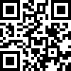https://ur.hawzahnews.com/xfNXR