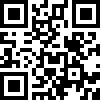 https://ur.hawzahnews.com/xg8RH