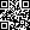 https://ur.hawzahnews.com/xbQHt