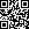 https://ur.hawzahnews.com/xbxR5