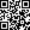 https://ur.hawzahnews.com/xfhYG