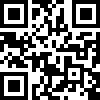 https://ur.hawzahnews.com/xcXMS