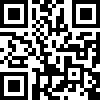 https://ur.hawzahnews.com/xbChg