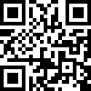https://ur.hawzahnews.com/xdRmP