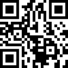 https://ur.hawzahnews.com/xchQc