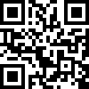 https://ur.hawzahnews.com/xdwGY