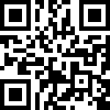 https://ur.hawzahnews.com/xb2Jb