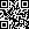 https://ur.hawzahnews.com/xcSZD