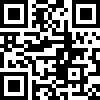 https://ur.hawzahnews.com/xg5Xt