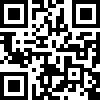 https://ur.hawzahnews.com/x9JMK
