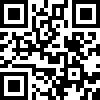 https://ur.hawzahnews.com/xgdvz